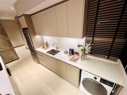 Jalan Jurong Kechil (D21), Condominium #553342331